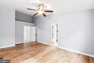 601 Twin Brook Ln, Stafford, VA 22554 - Photo 35