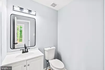 601 Twin Brook Lane, Stafford, VA 22554 - Photo 37