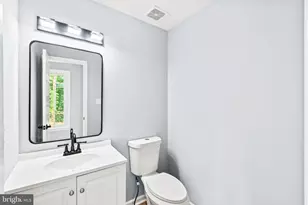 601 Twin Brook Ln, Stafford, VA 22554 - Photo 37
