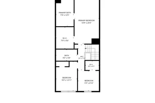 601 Twin Brook Ln, Stafford, VA 22554 - Photo 41