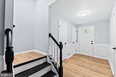 601 Twin Brook Lane, Stafford, VA 22554 - Photo 19