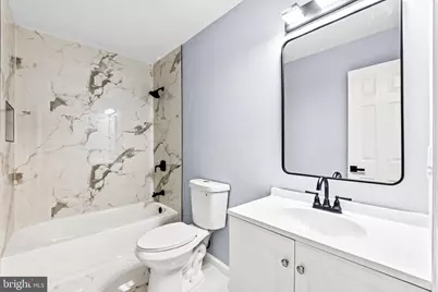 601 Twin Brook Lane, Stafford, VA 22554 - Photo 27