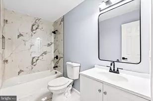 601 Twin Brook Ln, Stafford, VA 22554 - Photo 27
