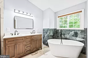 601 Twin Brook Ln, Stafford, VA 22554 - Photo 9