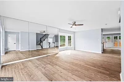 601 Twin Brook Lane, Stafford, VA 22554 - Photo 5