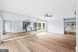 601 Twin Brook Ln, Stafford, VA 22554 - Photo 5