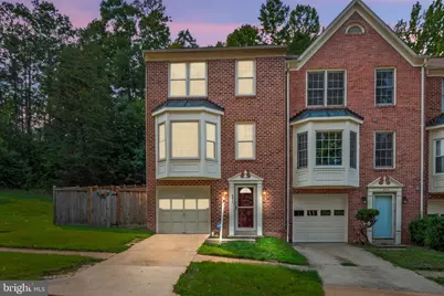 601 Twin Brook Lane, Stafford, VA 22554 - Photo 1