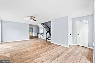 601 Twin Brook Ln, Stafford, VA 22554 - Photo 39