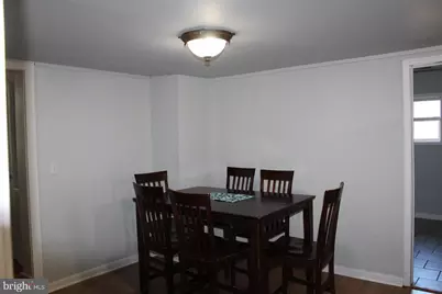 116 Greenbank, Fredericksburg, VA 22406 - Photo 7