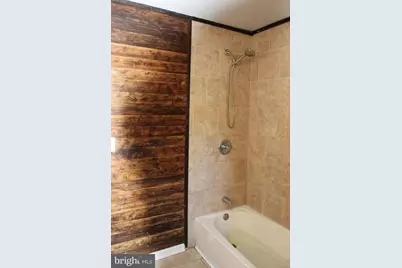 116 Greenbank, Fredericksburg, VA 22406 - Photo 9