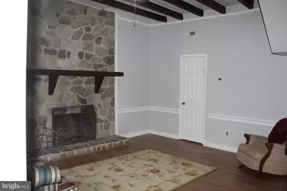 116 Greenbank, Fredericksburg, VA 22406 - Photo 3