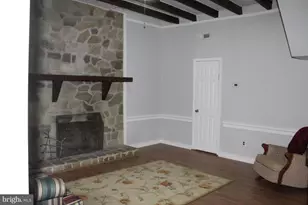 116 Greenbank, Fredericksburg, VA 22406 - Photo 3