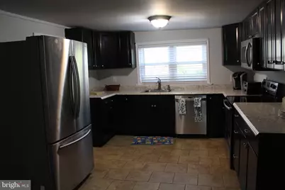 116 Greenbank, Fredericksburg, VA 22406 - Photo 5