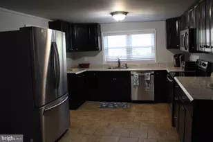 116 Greenbank, Fredericksburg, VA 22406 - Photo 5