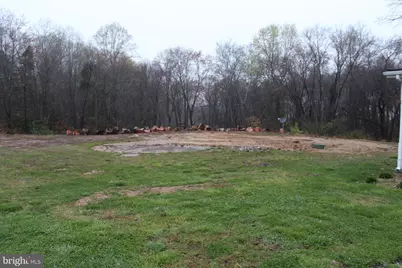 116 Greenbank, Fredericksburg, VA 22406 - Photo 13