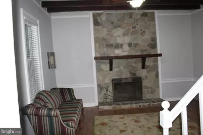 116 Greenbank, Fredericksburg, VA 22406 - Photo 11