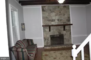 116 Greenbank, Fredericksburg, VA 22406 - Photo 11