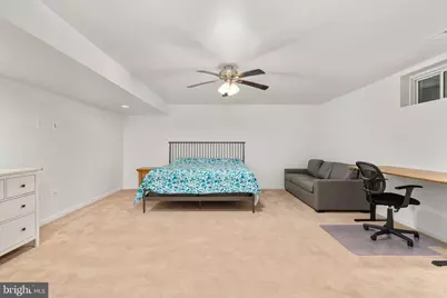 101 Snowy Egret Way, Fredericksburg, VA 22406 - Photo 61