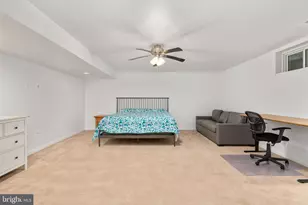 101 Snowy Egret Way, Fredericksburg, VA 22406 - Photo 61