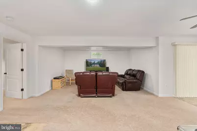 101 Snowy Egret Way, Fredericksburg, VA 22406 - Photo 57