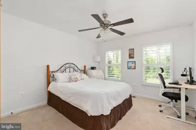101 Snowy Egret Way, Fredericksburg, VA 22406 - Photo 51