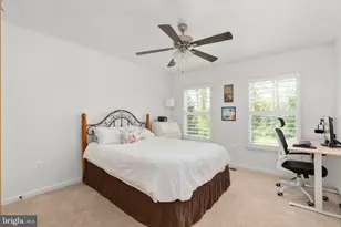 101 Snowy Egret Way, Fredericksburg, VA 22406 - Photo 51