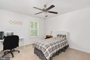 101 Snowy Egret Way, Fredericksburg, VA 22406 - Photo 47