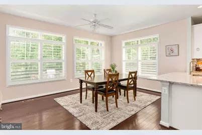 101 Snowy Egret Way, Fredericksburg, VA 22406 - Photo 27