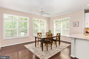101 Snowy Egret Way, Fredericksburg, VA 22406 - Photo 27