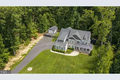 101 Snowy Egret Way, Fredericksburg, VA 22406 - Photo 75