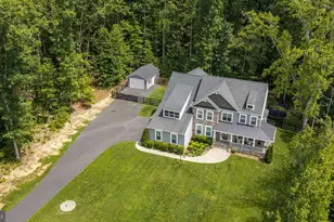 101 Snowy Egret Way, Fredericksburg, VA 22406 - Photo 75