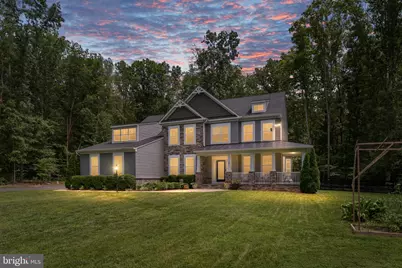 101 Snowy Egret Way, Fredericksburg, VA 22406 - Photo 5