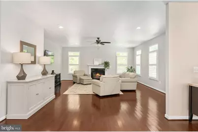 101 Snowy Egret Way, Fredericksburg, VA 22406 - Photo 29