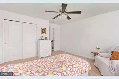 101 Snowy Egret Way, Fredericksburg, VA 22406 - Photo 45