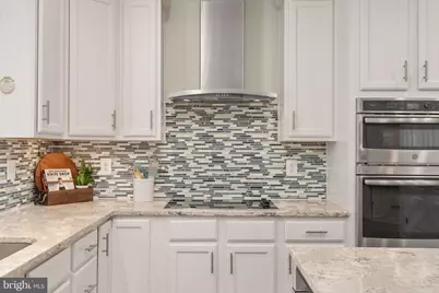101 Snowy Egret Way, Fredericksburg, VA 22406 - Photo 23