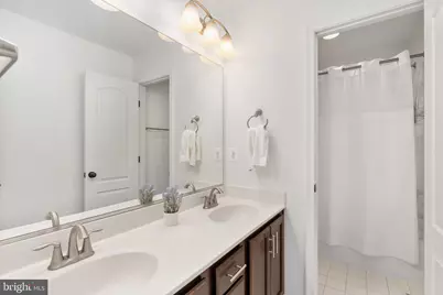 101 Snowy Egret Way, Fredericksburg, VA 22406 - Photo 49