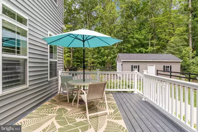 101 Snowy Egret Way, Fredericksburg, VA 22406 - Photo 65
