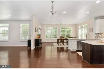101 Snowy Egret Way, Fredericksburg, VA 22406 - Photo 25