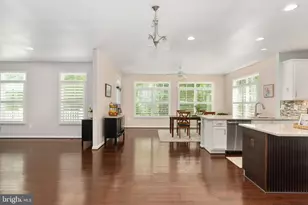 101 Snowy Egret Way, Fredericksburg, VA 22406 - Photo 25