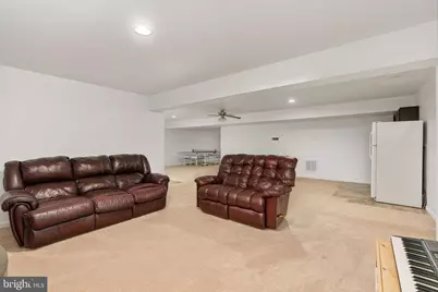101 Snowy Egret Way, Fredericksburg, VA 22406 - Photo 59