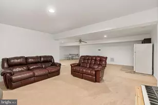 101 Snowy Egret Way, Fredericksburg, VA 22406 - Photo 59