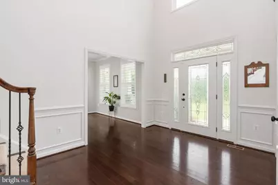 101 Snowy Egret Way, Fredericksburg, VA 22406 - Photo 11