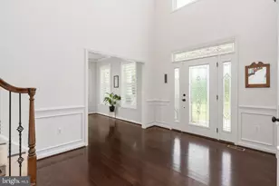 101 Snowy Egret Way, Fredericksburg, VA 22406 - Photo 11