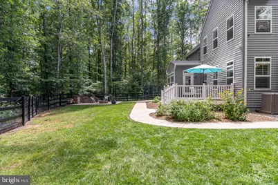 101 Snowy Egret Way, Fredericksburg, VA 22406 - Photo 73