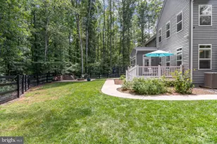 101 Snowy Egret Way, Fredericksburg, VA 22406 - Photo 73