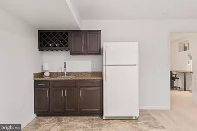 101 Snowy Egret Way, Fredericksburg, VA 22406 - Photo 55