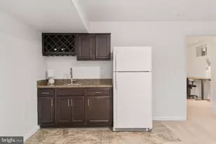 101 Snowy Egret Way, Fredericksburg, VA 22406 - Photo 55