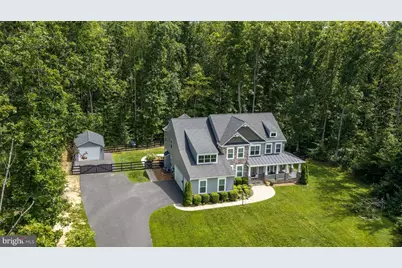 101 Snowy Egret Way, Fredericksburg, VA 22406 - Photo 77
