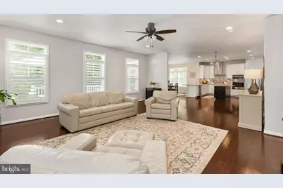 101 Snowy Egret Way, Fredericksburg, VA 22406 - Photo 31