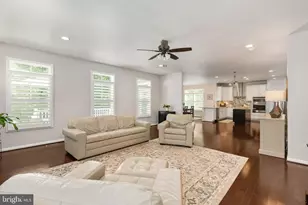 101 Snowy Egret Way, Fredericksburg, VA 22406 - Photo 31